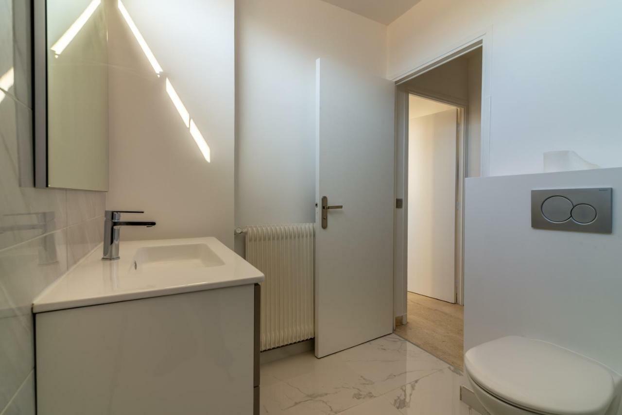 Cannes Apartments Next To La Croisette And Beach By Easybnb Екстер'єр фото